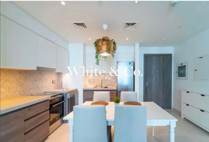 136548232 - Property Image 3
