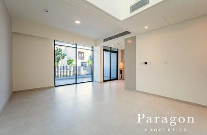 Townhouse - 3 - 4 for rent in Bliss 2 - Arabian Ranches 3 - Dubai