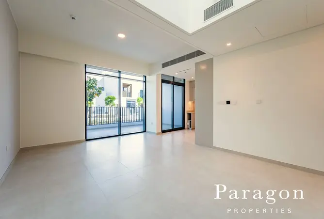 160108955 - Property Image 2