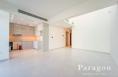 Townhouse - 3 - 4 for rent in Bliss 2 - Arabian Ranches 3 - Dubai
