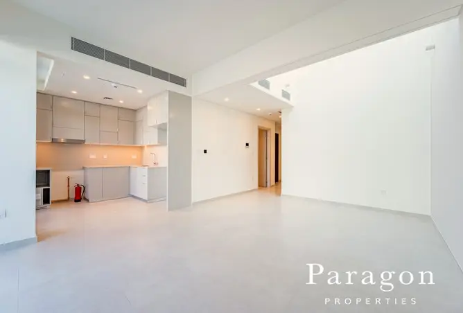 160108955 - Property Image 3