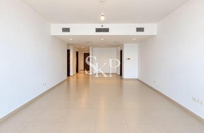 Apartment - 3 - 5 for rent in The Gate Tower 3 - Shams Abu Dhabi - Al Reem Island - Abu Dhabi Apartment - 3 - 5 for rent in The Gate Tower 3 - Shams Abu Dhabi - Al Reem Island - Abu Dhabi