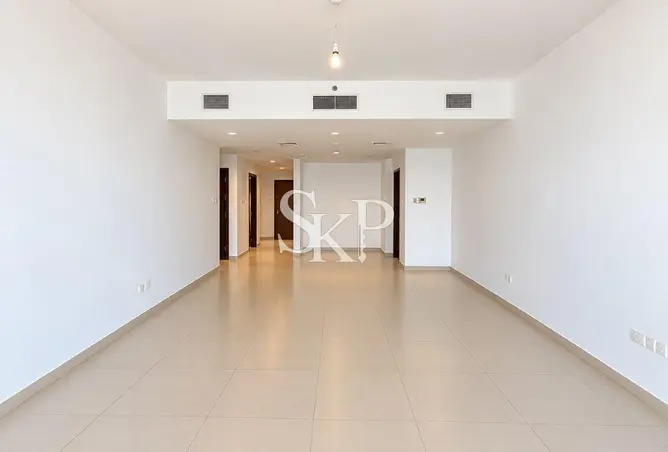 162783723 - صورة العقار 2