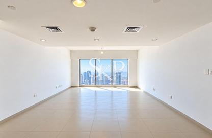 Apartment - 3 - 5 for rent in The Gate Tower 3 - Shams Abu Dhabi - Al Reem Island - Abu Dhabi