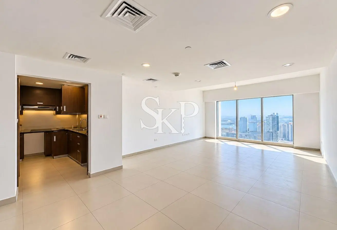 162783723 - Property Main Image