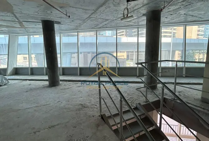 149559114 - Property Image 2