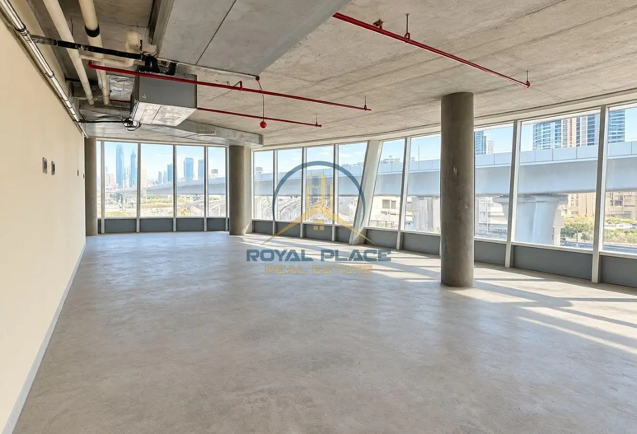 149559114 - Property Main Image
