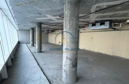 Shop - Studio - 1 for rent in Botanica Tower - Dubai Marina - Dubai Shop - Studio - 1 for rent in Botanica Tower - Dubai Marina - Dubai