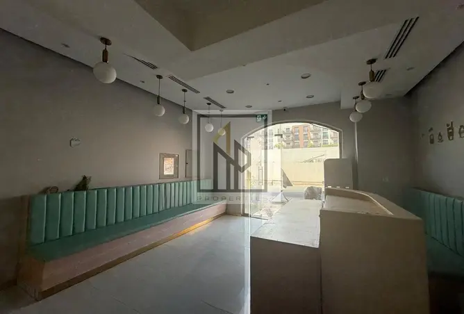 137442735 - Property Image 2