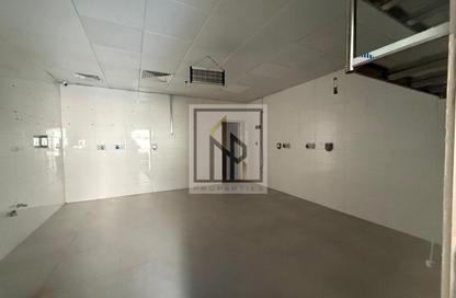 Shop - Studio - 1 for rent in Ayla Residence - District 15 - Jumeirah Village Circle - Dubai Shop - Studio - 1 for rent in Ayla Residence - District 15 - Jumeirah Village Circle - Dubai