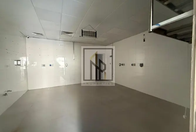 137442735 - Property Image 3