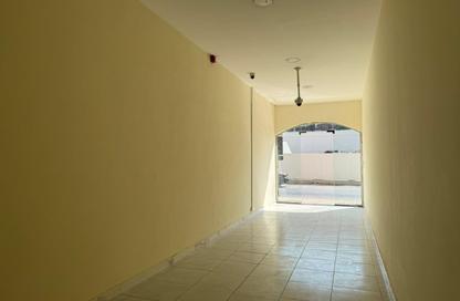 Shop - Studio for rent in Ayla Residence - District 15 - Jumeirah Village Circle - Dubai