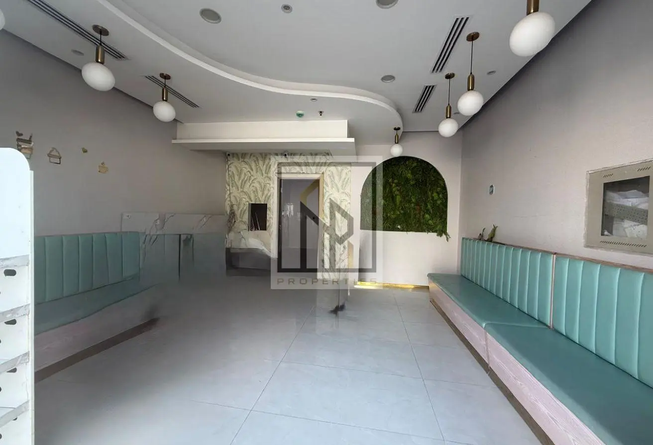 137442735 - Property Main Image