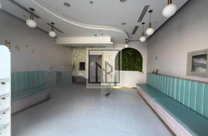 Shop - Studio - 1 for rent in Ayla Residence - District 15 - Jumeirah Village Circle - Dubai Shop - Studio - 1 for rent in Ayla Residence - District 15 - Jumeirah Village Circle - Dubai