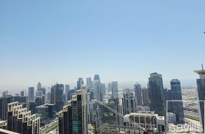 Apartment - 2 Bedrooms - 2 Bathrooms for rent in Grande - Opera District - Downtown Dubai - Dubai