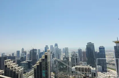 Apartment - 2 Bedrooms - 2 Bathrooms for rent in Grande - Opera District - Downtown Dubai - Dubai Apartment - 2 Bedrooms - 2 Bathrooms for rent in Grande - Opera District - Downtown Dubai - Dubai