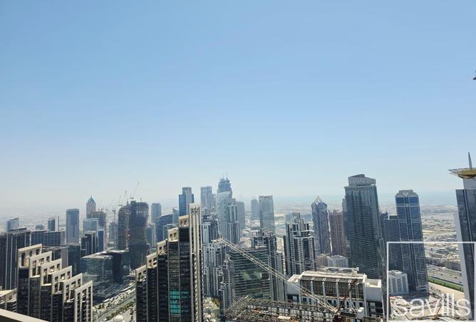 98690520 - الصورة الرئيسية للعقار