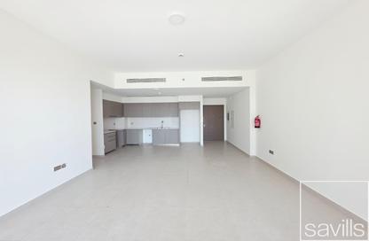 Apartment - 2 Bedrooms - 2 Bathrooms for rent in Grande - Opera District - Downtown Dubai - Dubai