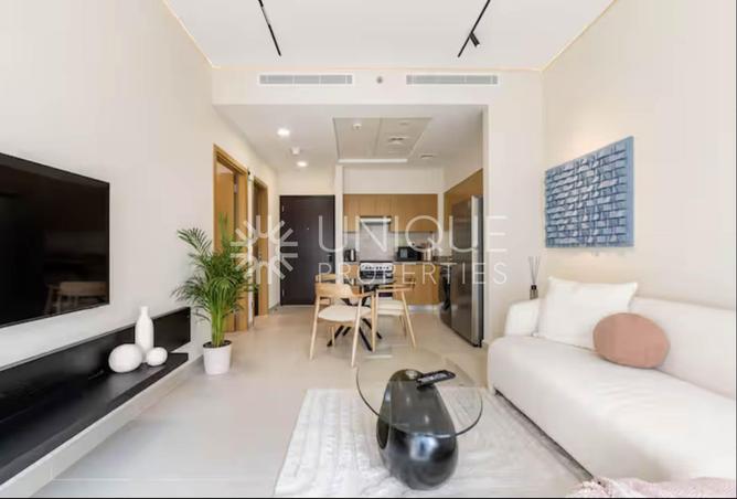 91800216 - Property Main Image