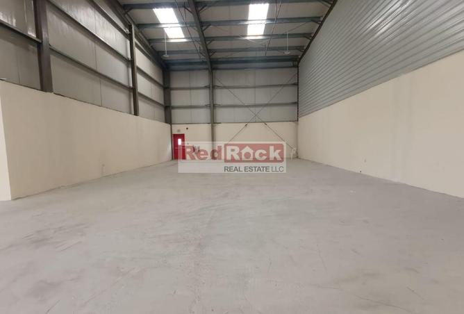 16182967 - Property Image 3