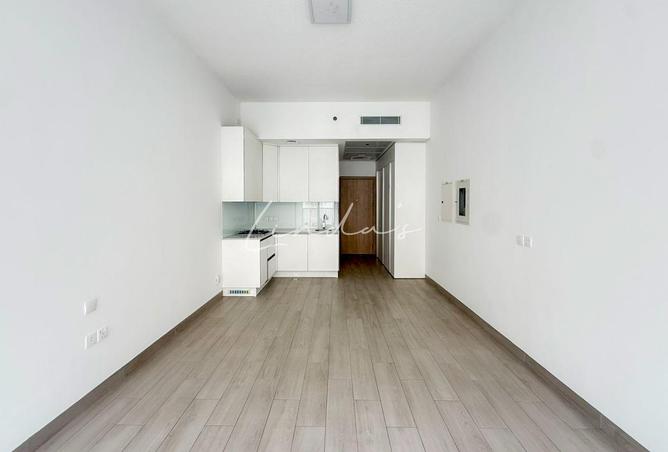132025958 - Property Image 3