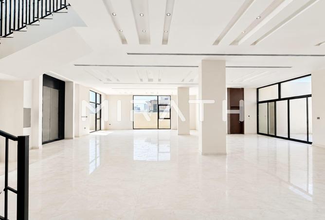 132486656 - Property Image 3