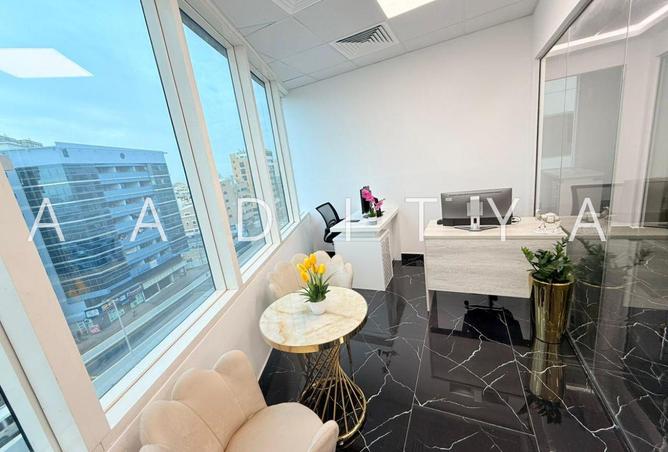 81109230 - Property Main Image