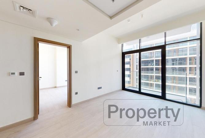 128372731 - Property Image 3