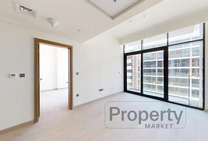128372731 - Property Image 3