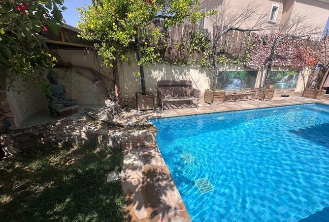 79823592 - الصورة الرئيسية للعقار