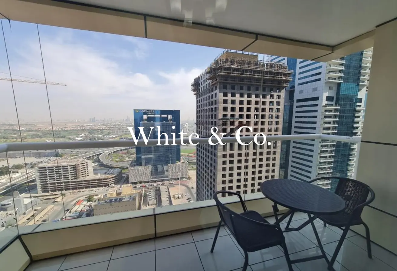 164591804 - Property Main Image