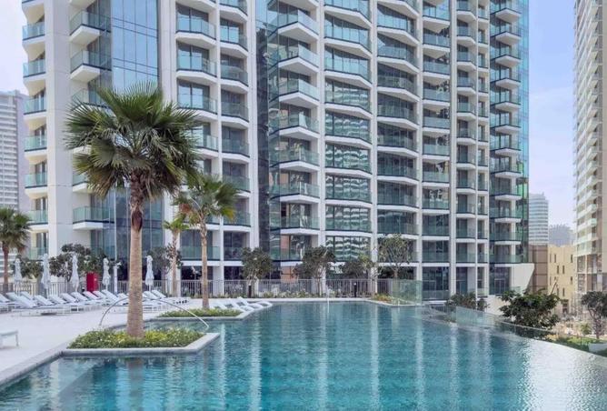 57772001 - Property Main Image