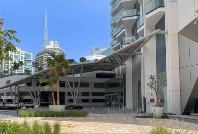 57772001 - Property Image 2