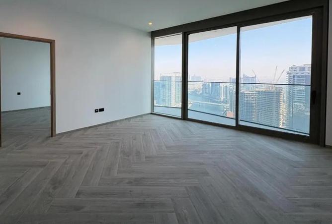 57772001 - Property Image 3