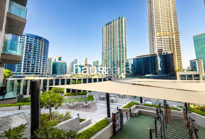 110067437 - Property Main Image