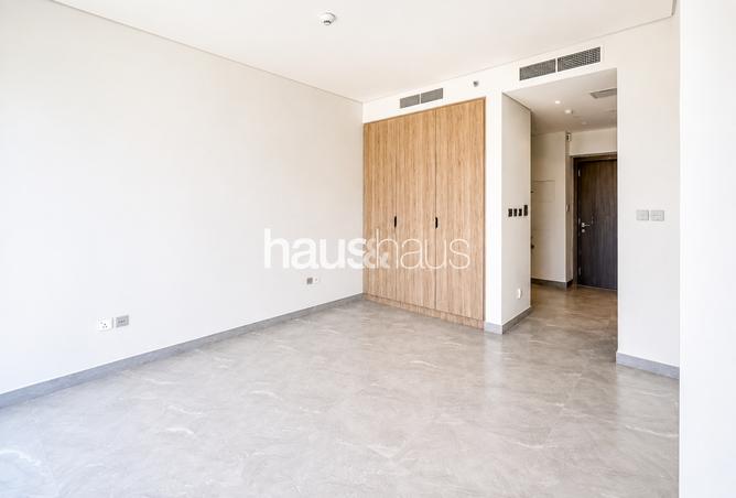 110067437 - Property Image 3