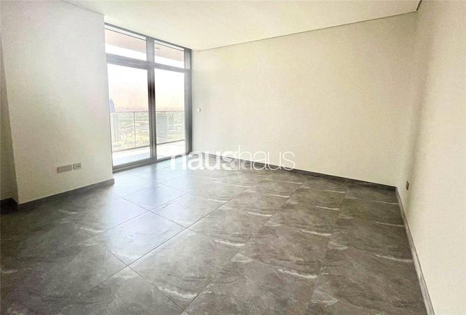 110067437 - Property Image 3