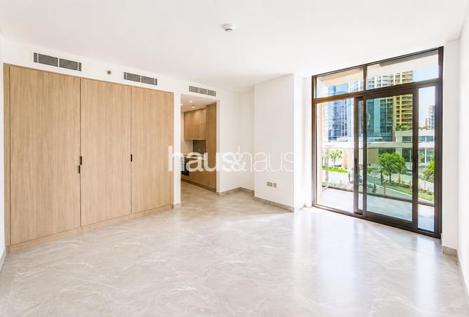 110067437 - Property Image 2