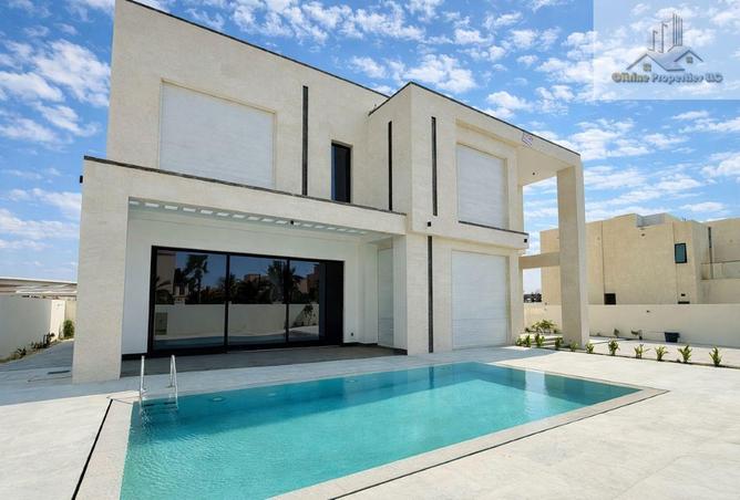 85770133 - Property Main Image