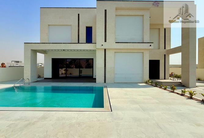 85770133 - Property Image 2
