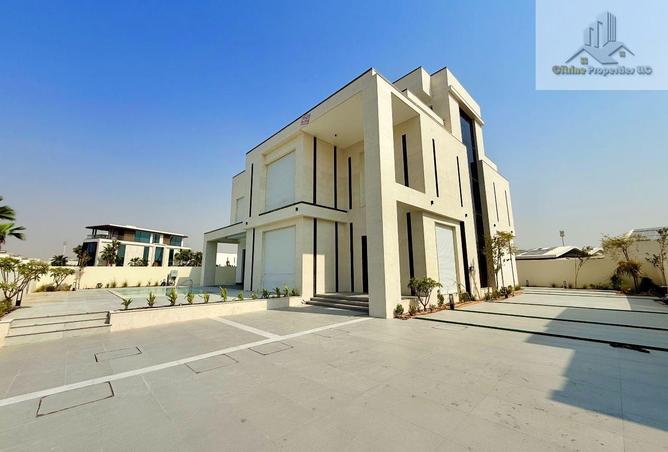 85770133 - Property Image 3