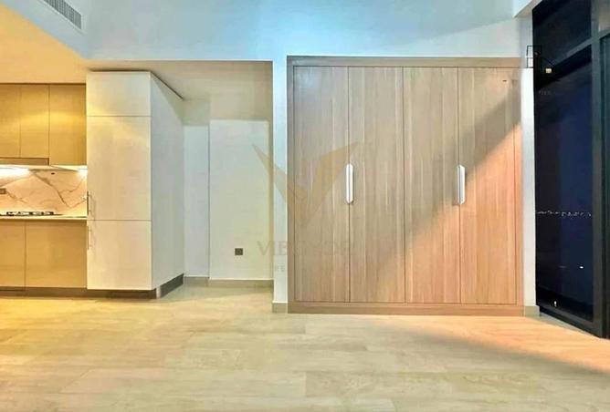 89182776 - Property Image 2