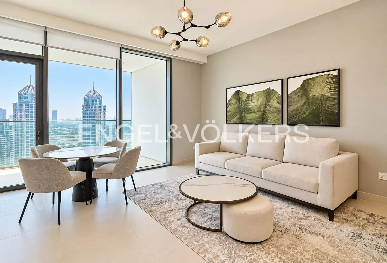 160990381 - Property Main Image