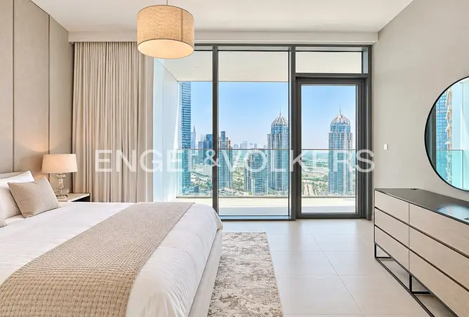 160990381 - Property Image 2