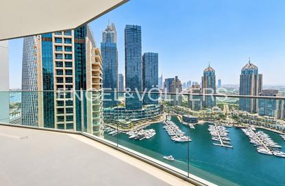 Apartment - 1 - 2 for rent in LIV Marina - Dubai Marina - Dubai Apartment - 1 - 2 for rent in LIV Marina - Dubai Marina - Dubai