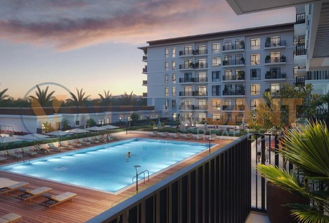 16030235 - صورة العقار 2