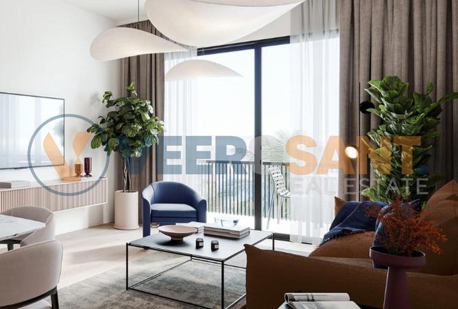 16030235 - الصورة الرئيسية للعقار