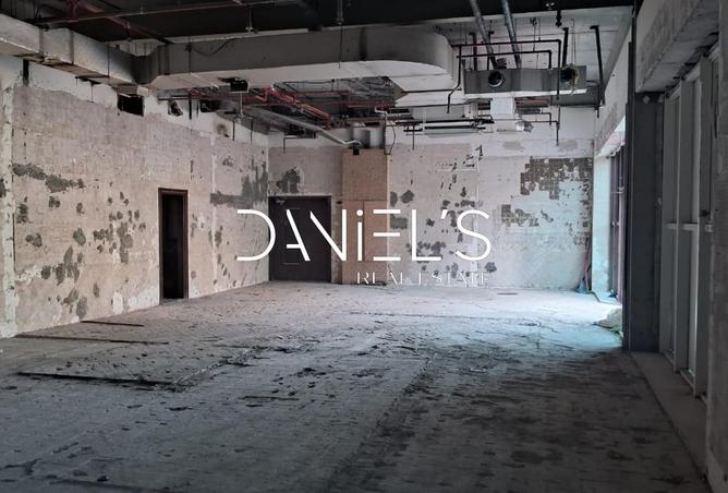 142380566 - Property Main Image
