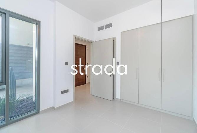 105116349 - Property Image 3