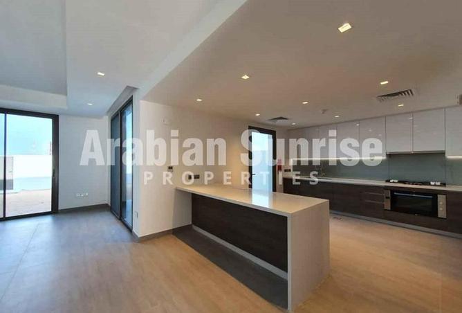 16276751 - Property Image 3